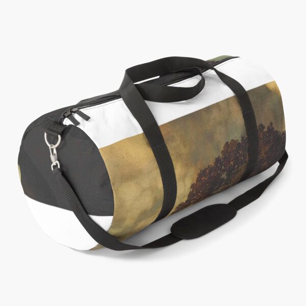 Item preview, Maxfield Parrish designed and sold by KaijuNoKaiju.