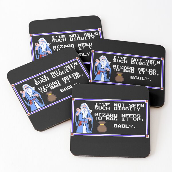 Item preview, 3 No Diggity (feat Dr Dre and Queen Pen).mp3 vs GAUNTLET.ROM designed and sold by naq's shak.