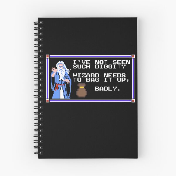 Item preview, 3 No Diggity (feat Dr Dre and Queen Pen).mp3 vs GAUNTLET.ROM designed and sold by naq's shak.