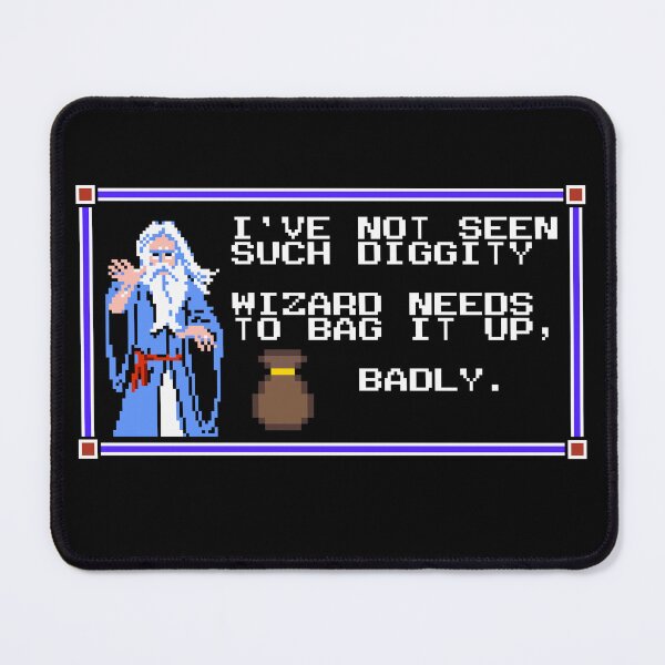 Item preview, 3 No Diggity (feat Dr Dre and Queen Pen).mp3 vs GAUNTLET.ROM designed and sold by naq's shak.