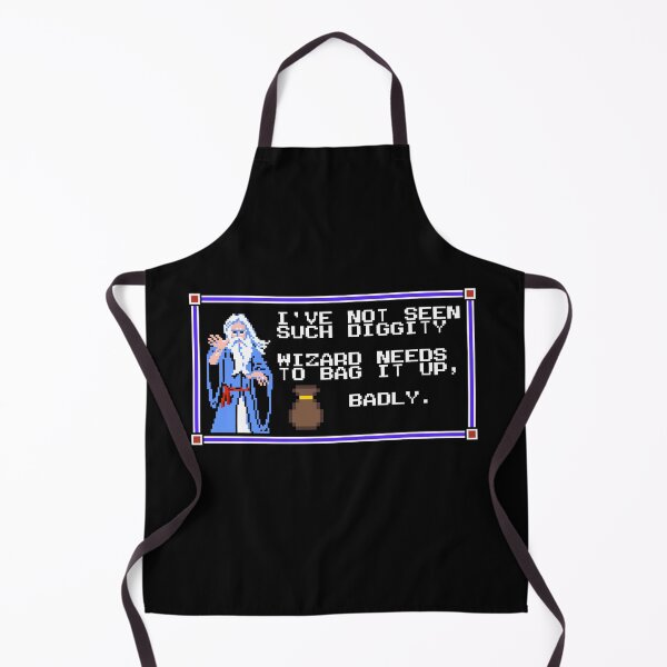 Item preview, 3 No Diggity (feat Dr Dre and Queen Pen).mp3 vs GAUNTLET.ROM designed and sold by naq's shak.