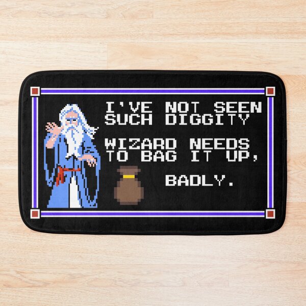 Item preview, 3 No Diggity (feat Dr Dre and Queen Pen).mp3 vs GAUNTLET.ROM designed and sold by naq's shak.