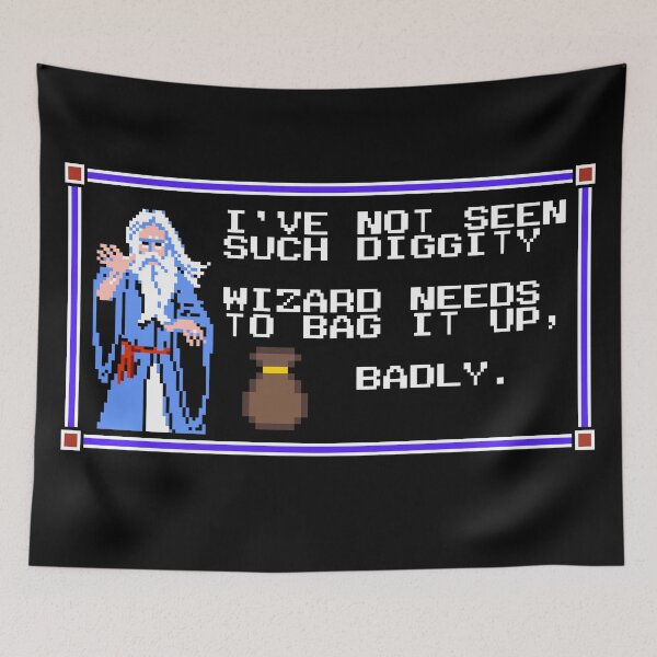 Item preview, 3 No Diggity (feat Dr Dre and Queen Pen).mp3 vs GAUNTLET.ROM designed and sold by naq's shak.