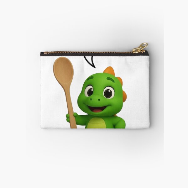 Item preview, Pipo – This is my lightsaber! designed and sold by DaDansArt.