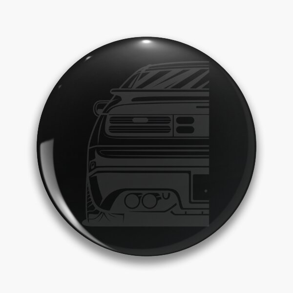 Item preview, 300Zx Fragment designed and sold by rossindantes.