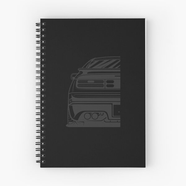 Item preview, 300Zx Fragment designed and sold by rossindantes.