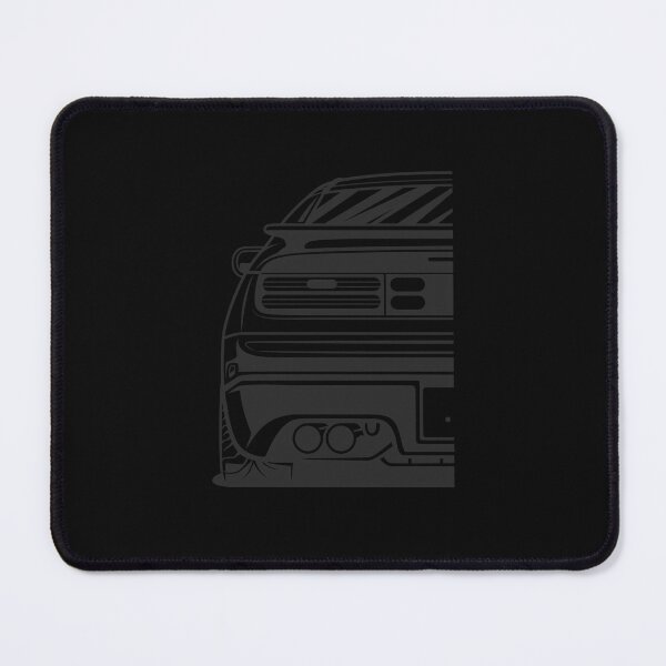 Item preview, 300Zx Fragment designed and sold by rossindantes.