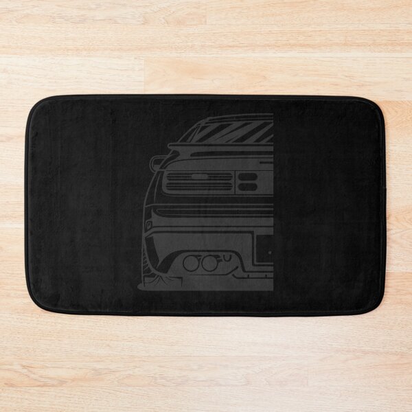 Item preview, 300Zx Fragment designed and sold by rossindantes.