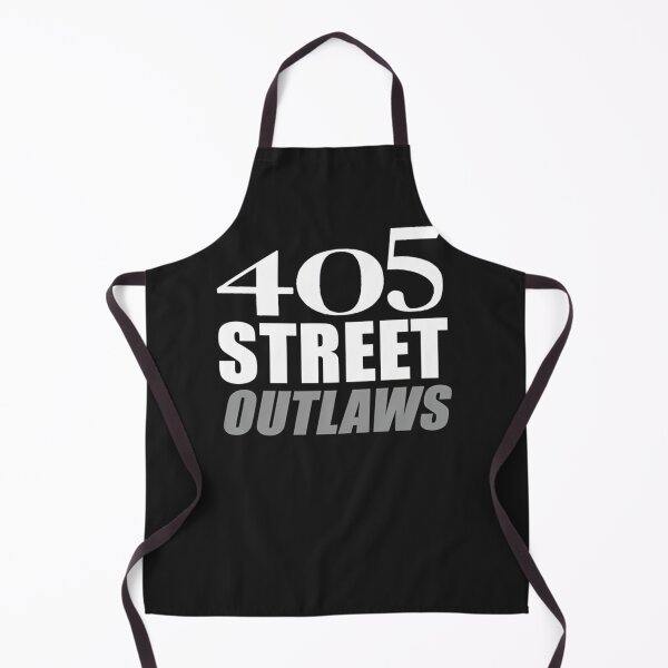 Item preview, 405 Street Outlaws designed and sold by fallosusan.