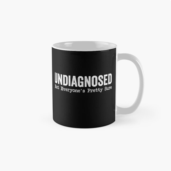 Item preview,  Undiagnosed but everyone's pretty sure designed and sold by xfortvnatx.