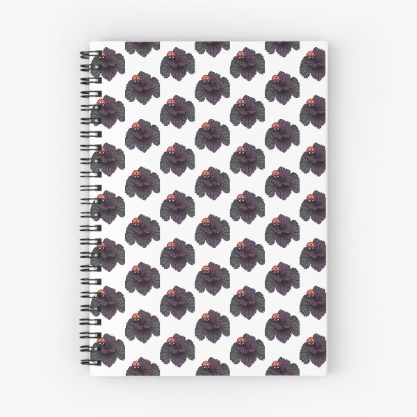 Item preview, ladybug beetle designed and sold by ritusdesigns.