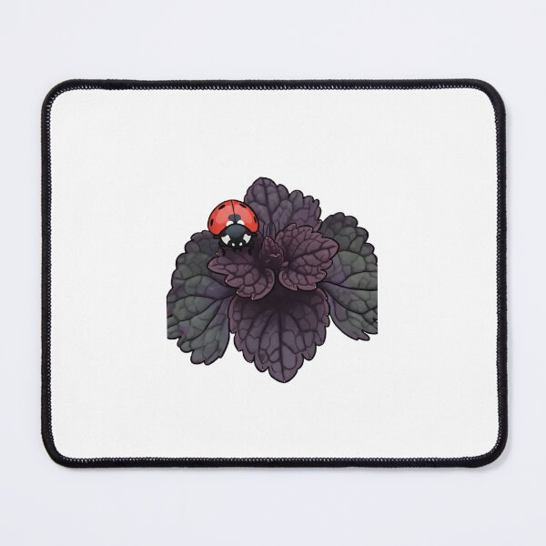 Item preview, ladybug beetle designed and sold by ritusdesigns.
