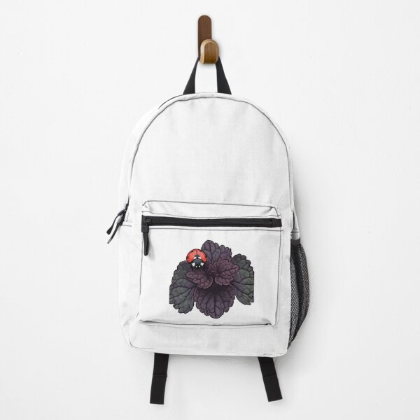 Item preview, ladybug beetle designed and sold by ritusdesigns.