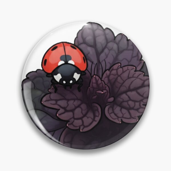 Item preview, ladybug beetle designed and sold by ritusdesigns.