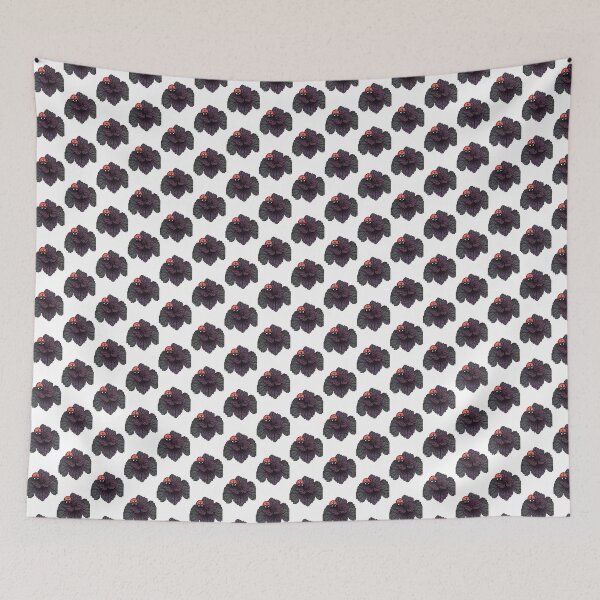 Item preview, ladybug beetle designed and sold by ritusdesigns.