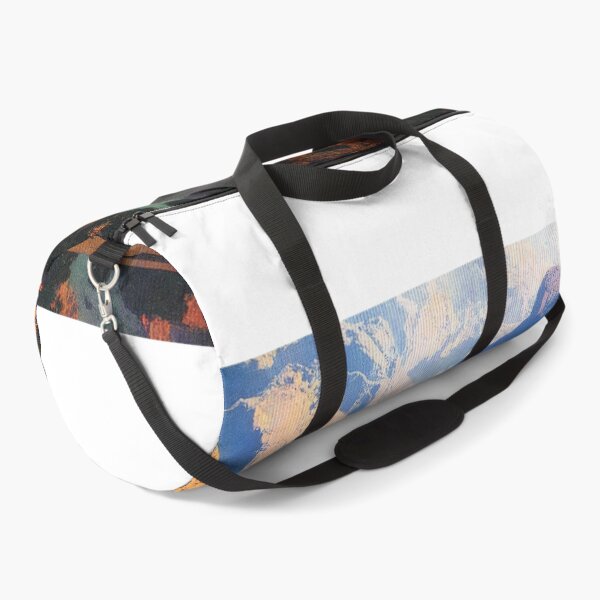 Item preview, Maxfield Parrish designed and sold by KaijuNoKaiju.