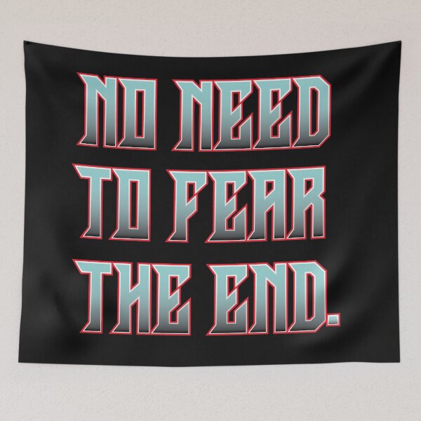 Item preview, FBC BANNER 2 designed and sold by D24designs.