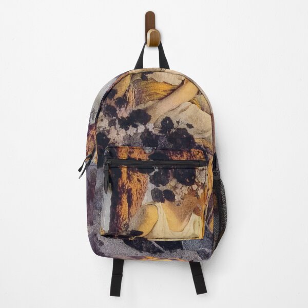 Item preview, Maxfield Parrish designed and sold by KaijuNoKaiju.