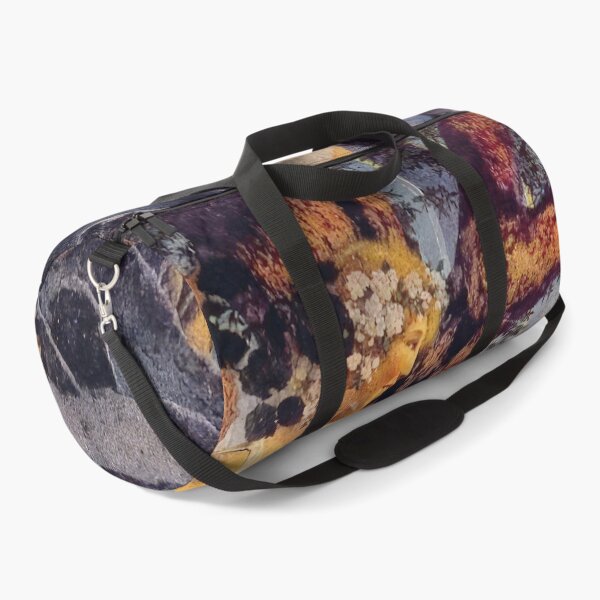 Item preview, Maxfield Parrish designed and sold by KaijuNoKaiju.