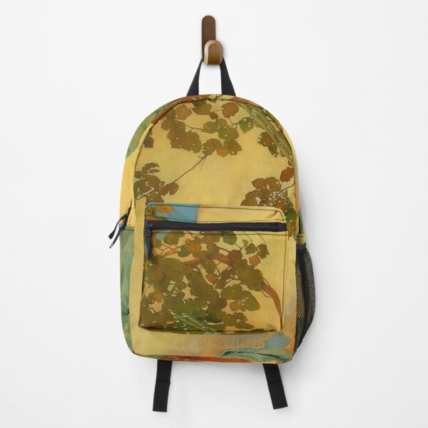 Item preview, Maxfield Parrish designed and sold by KaijuNoKaiju.