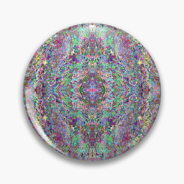 Item preview, 08 joy in repetition.mp3 designed and sold by naq's shak.