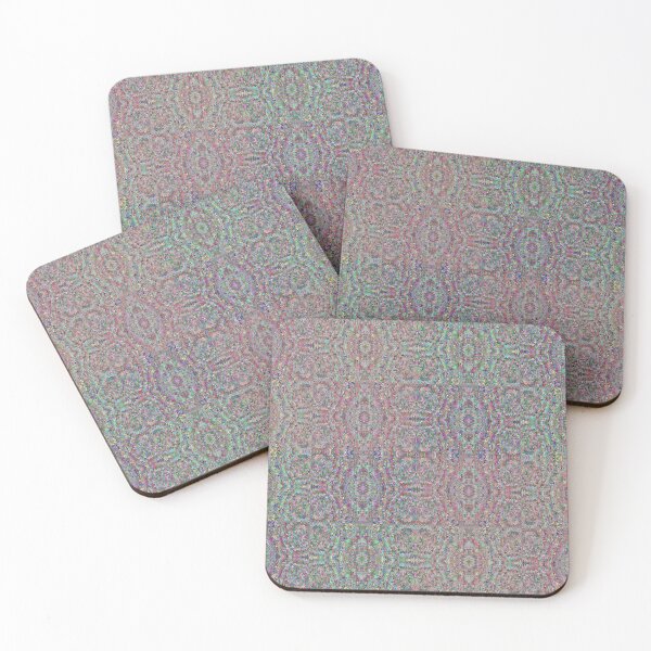 Item preview, 08 joy in repetition.mp3 designed and sold by naq's shak.
