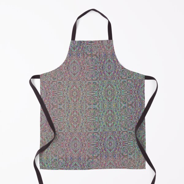 Item preview, 08 joy in repetition.mp3 designed and sold by naq's shak.