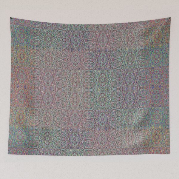 Item preview, 08 joy in repetition.mp3 designed and sold by naq's shak.