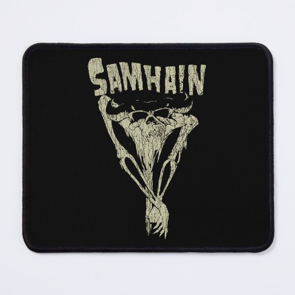Item preview, Samhain Scarecrow 1983 designed and sold by ConsueloSuarez.