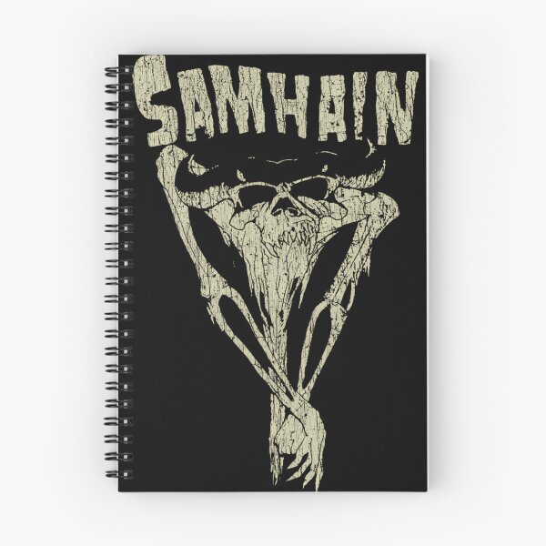 Item preview, Samhain Scarecrow 1983 designed and sold by ConsueloSuarez.