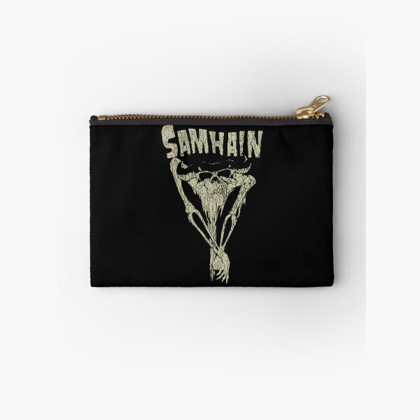 Item preview, Samhain Scarecrow 1983 designed and sold by ConsueloSuarez.