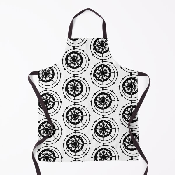 Item preview, Celestial Astrolabe Crop Circle designed and sold by Luminari Creations.