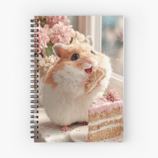 Item preview, This cake is mine… but happy birthday anyway! designed and sold by Suzie Palmer.
