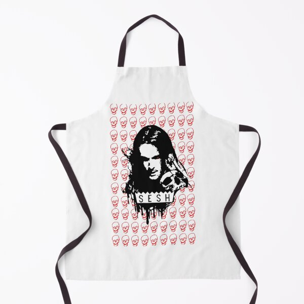 Item preview,  Bones Team Sesh Design designed and sold by HolaBosque.