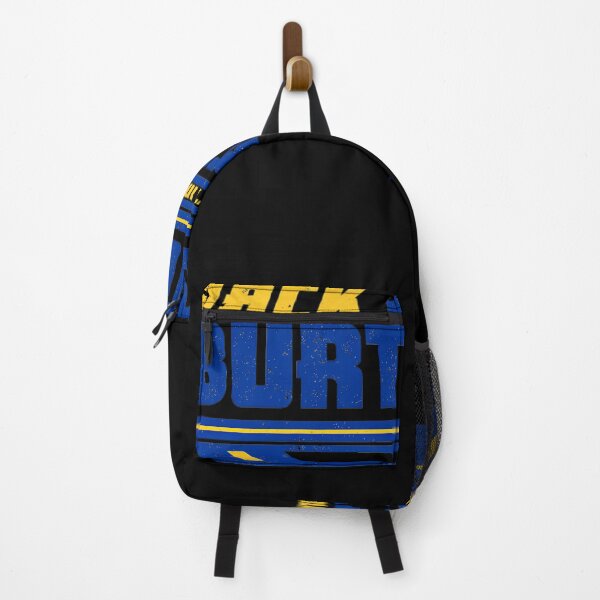 Artikelvorschau, Jack Burton Trucking entworfen und verkauft von RODNEYCLARASHOP.