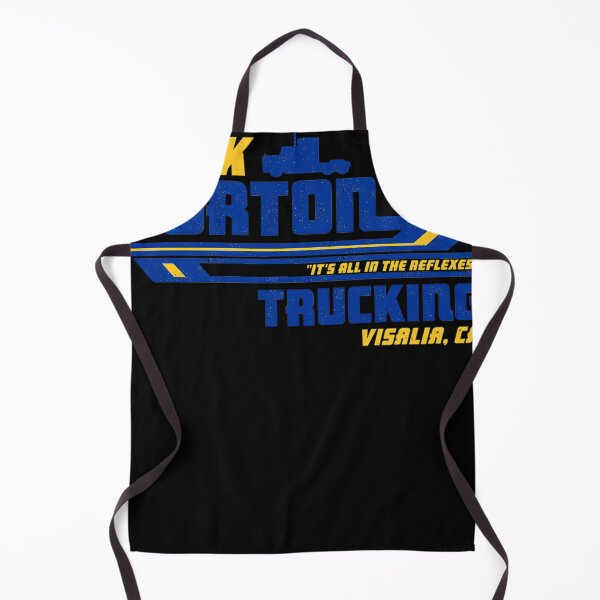 Item preview, Camiones Jack Burton designed and sold by RODNEYCLARASHOP.