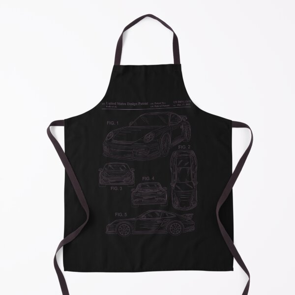 Item preview, 997 Gt2 Blueprint designed and sold by kunghoving6.