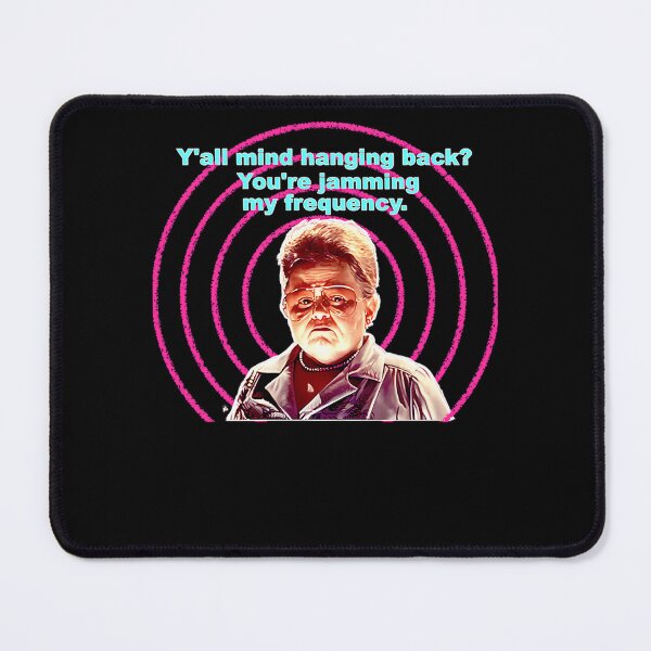 Item preview, Jammin' designed and sold by RODNEYCLARASHOP.