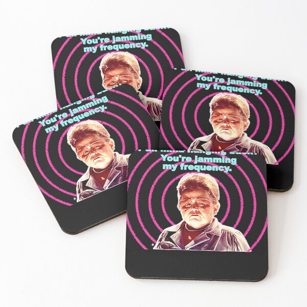 Item preview, Jammin' designed and sold by RODNEYCLARASHOP.