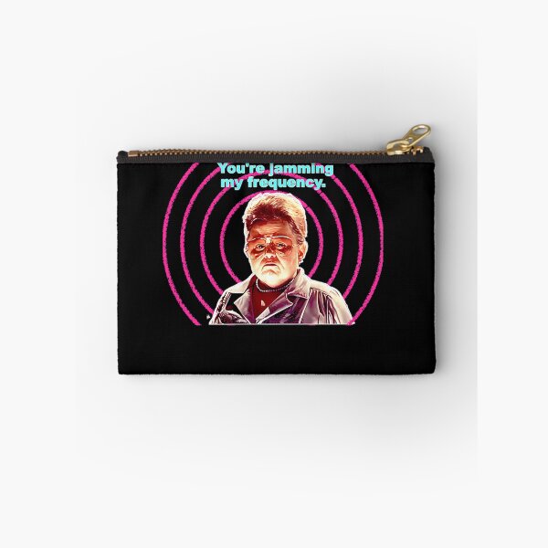 Item preview, Jammin' designed and sold by RODNEYCLARASHOP.