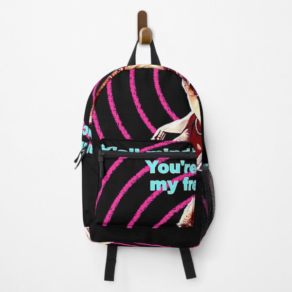 Item preview, Jammin' designed and sold by RODNEYCLARASHOP.