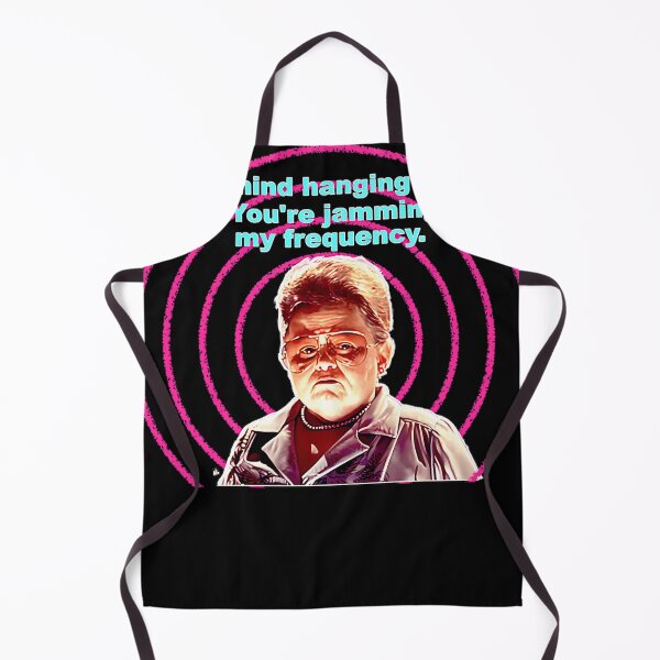 Item preview, Jammin' designed and sold by RODNEYCLARASHOP.