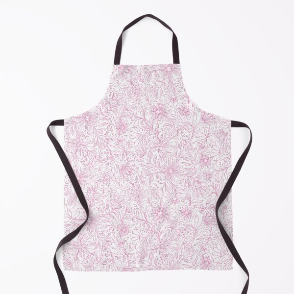 Item preview, Linda-Soft Rose Pink designed and sold by Fabricatemyart.