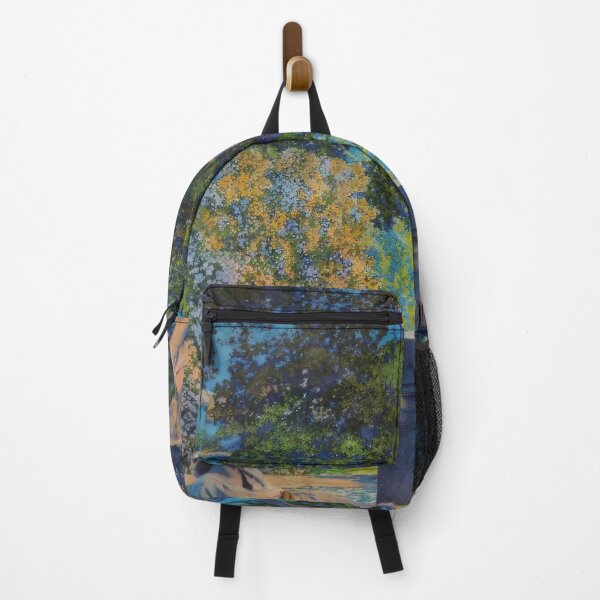 Item preview, Maxfield Parrish designed and sold by KaijuNoKaiju.