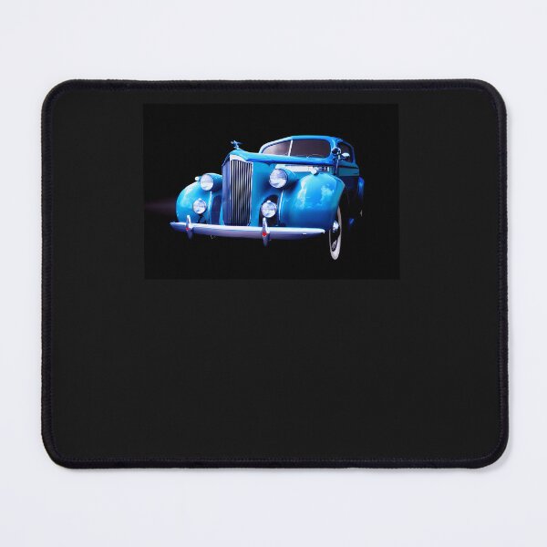 Item preview, 1940 Packard Club Sedan designed and sold by kunghoving6.