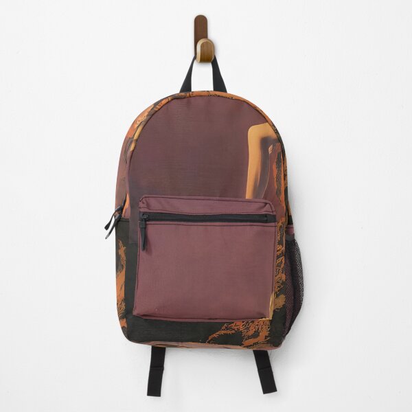 Item preview, Maxfield Parrish designed and sold by KaijuNoKaiju.