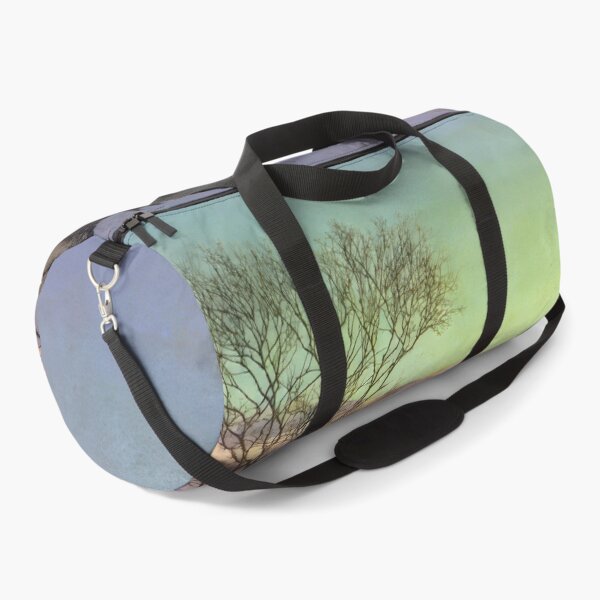 Item preview, Maxfield Parrish designed and sold by KaijuNoKaiju.