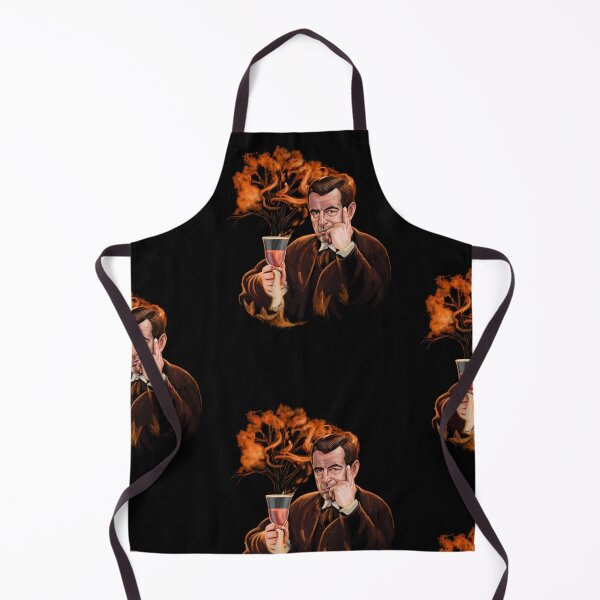 Item preview, Claes Bang Dracula, Painting designed and sold by AK-Hevonen.