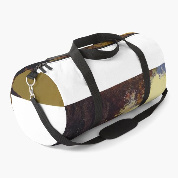 Item preview, Maxfield Parrish designed and sold by KaijuNoKaiju.