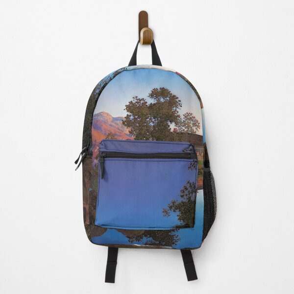 Item preview, Maxfield Parrish designed and sold by KaijuNoKaiju.